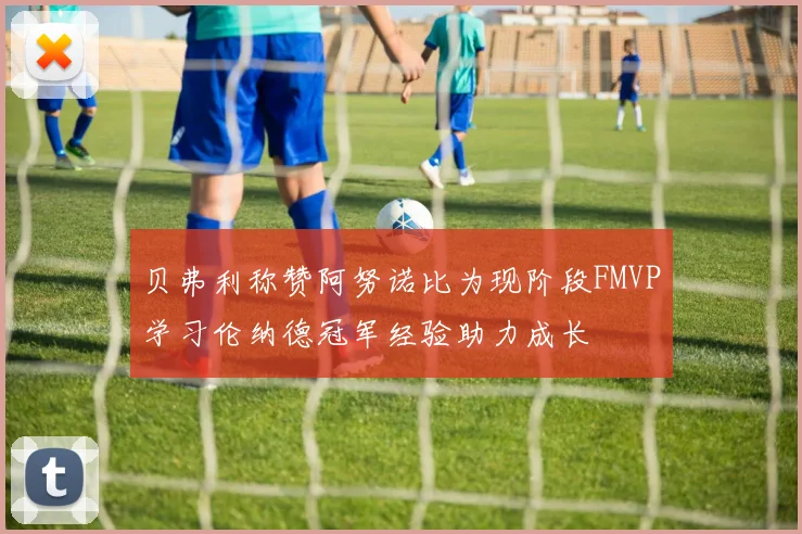 贝弗利称赞阿努诺比为现阶段FMVP学习伦纳德冠军经验助力成长